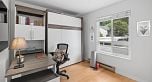 3418 Weymoor Place