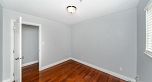 3580 William Street
