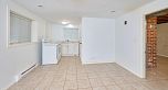 4307 Nanaimo Street