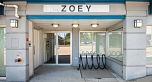 312 3423 E Hastings Street
