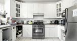 2228 E 40th Avenue