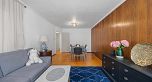 4054 W 31st Avenue