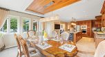 3982 W 35th Avenue