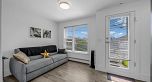 250 E 53rd Avenue