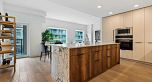 205 3590 W 39th Avenue