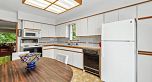 2354 Harrison Drive