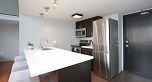 511 22 E Cordova Street