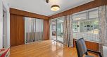 4054 W 31st Avenue