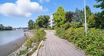 409 1820 E Kent Ave South Avenue