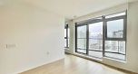 1705 889 PACIFIC STREET, Vancouver BC V6Z 1C3