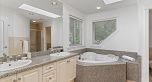 1910 Quilchena Crescent