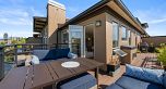 400 2175 Salal Drive