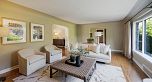 2533 Wallace Crescent