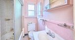 4307 Nanaimo Street
