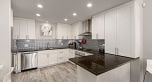 104 293 Smithe Street