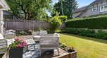 1910 Quilchena Crescent