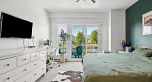 312 3423 E Hastings Street