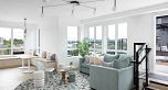 201 2450 Garden Drive