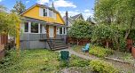 4054 W 31st Avenue