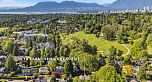 1910 Quilchena Crescent