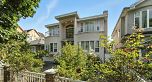 2228 E 40th Avenue