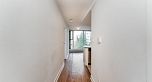 802 1008 Cambie Street