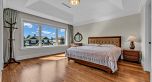 1019 W 47th Avenue