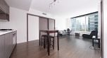 1115 68 Smithe Street