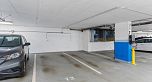 201 2321 Scotia Street