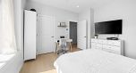 3448 Pandora Street