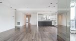 PH1 1060 Alberni Street