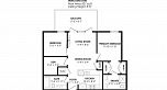 201 5089 Quebec Street