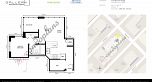 802 1010 RICHARDS STREET, Vancouver BC V6B 1G2