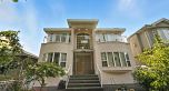 2228 E 40th Avenue