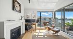 409 1820 E Kent Ave South Avenue