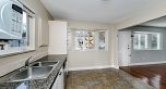 3580 William Street