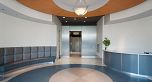 209 63 Keefer Place