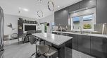 250 E 53rd Avenue