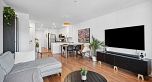 312 3423 E Hastings Street