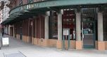 511 22 E Cordova Street