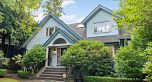3982 W 35th Avenue