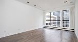 PH1 1060 Alberni Street