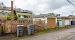 5186 Elgin Street