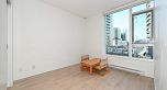 802 821 Cambie Street