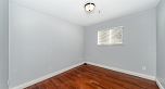 3580 William Street