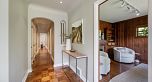 2533 Wallace Crescent