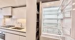 1705 889 PACIFIC STREET, Vancouver BC V6Z 1C3