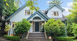 3982 W 35th Avenue