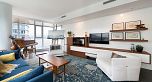 1702 1205 W Hastings Street