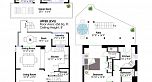 5186 Elgin Street